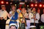 Thumbs/tn_Feest van Toen - Loveboat 020.jpg